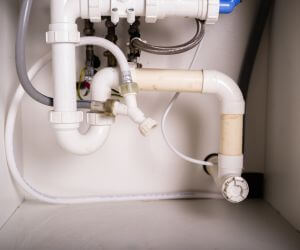 About The Faucet Pros Greenfield, OH